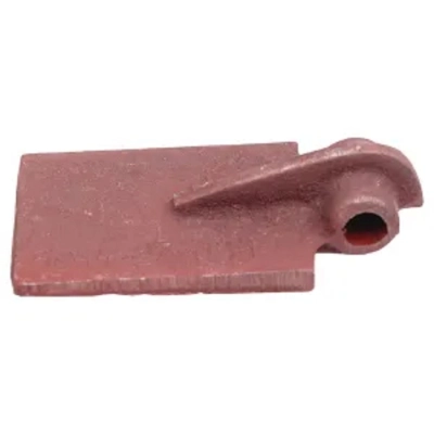 palec lemiesza 564427008 anna z-644 bolko kombajn ziemniaczany